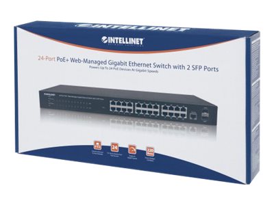 CCS Product Image (Right-angle/400 x 300)