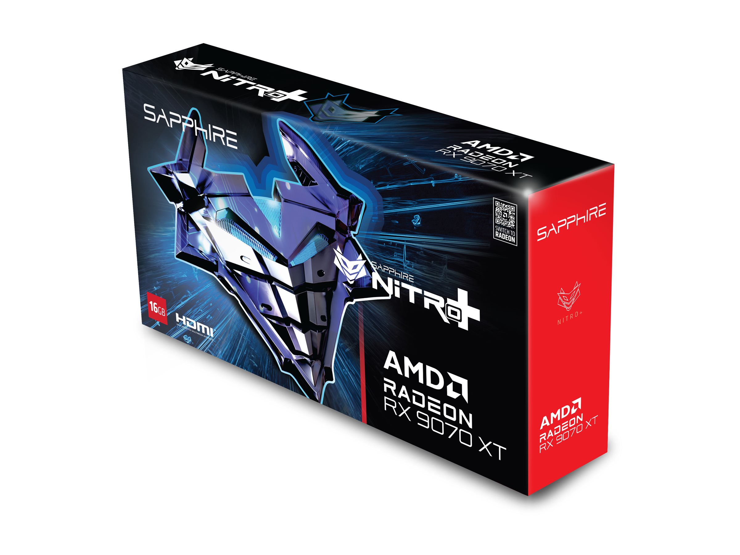 CCS Product Image (Right-angle/2400 x 1800)
