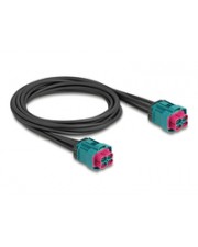 ITS - https://shopmanager.future-x.de/images/products/8/its-19037318.jpg