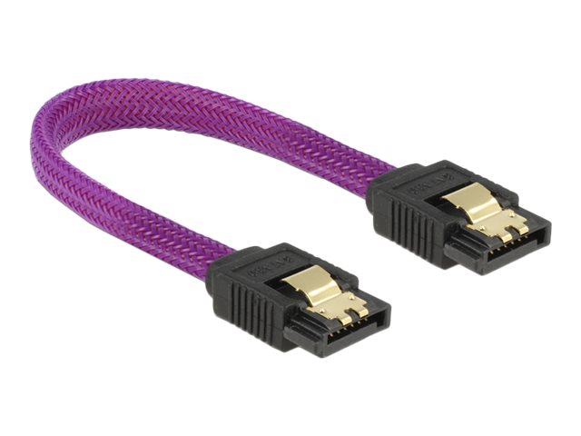CCS Product Image (Left-angle/640 x 480)