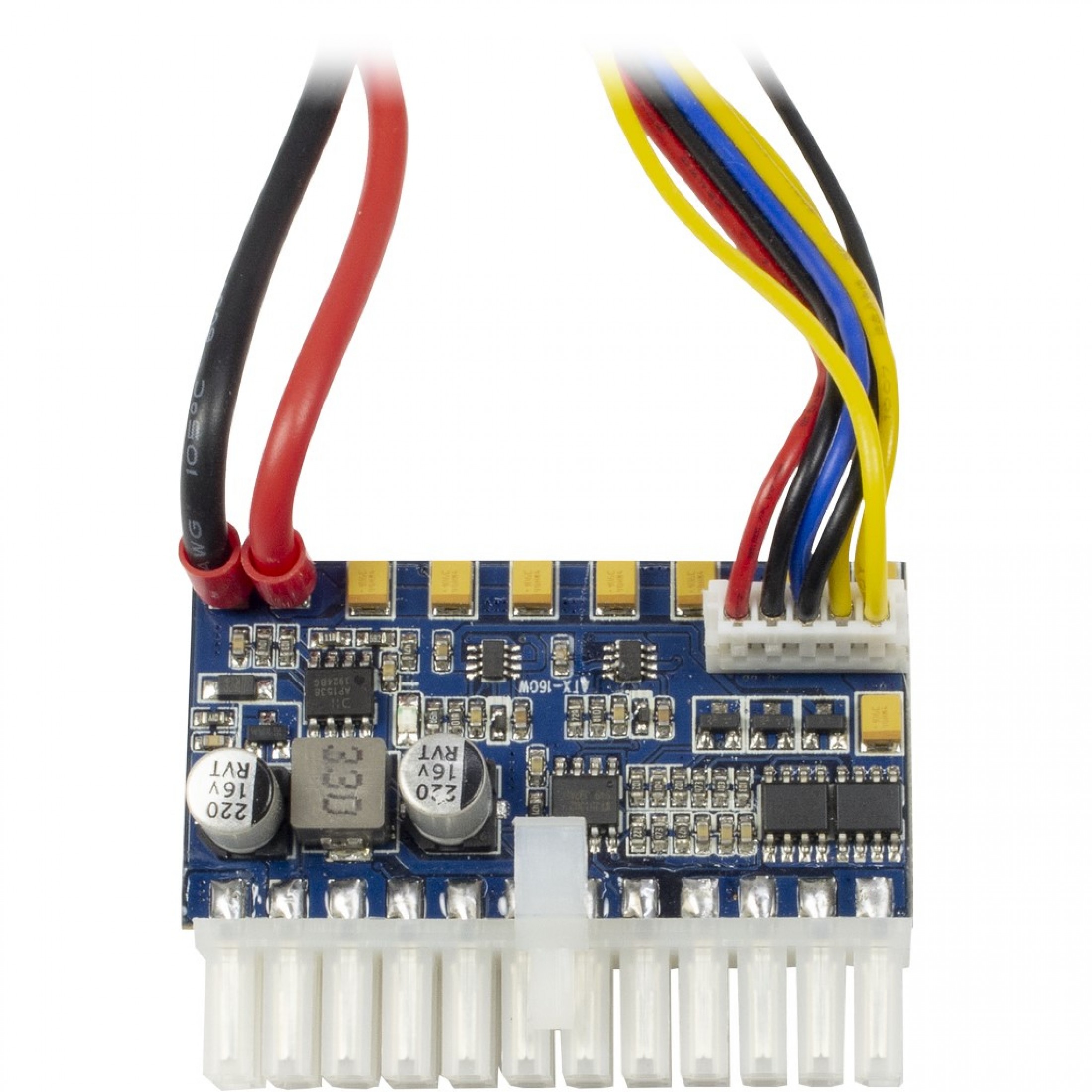 ITS - m8583169-4.jpg ITS - m8583169-4.jpg