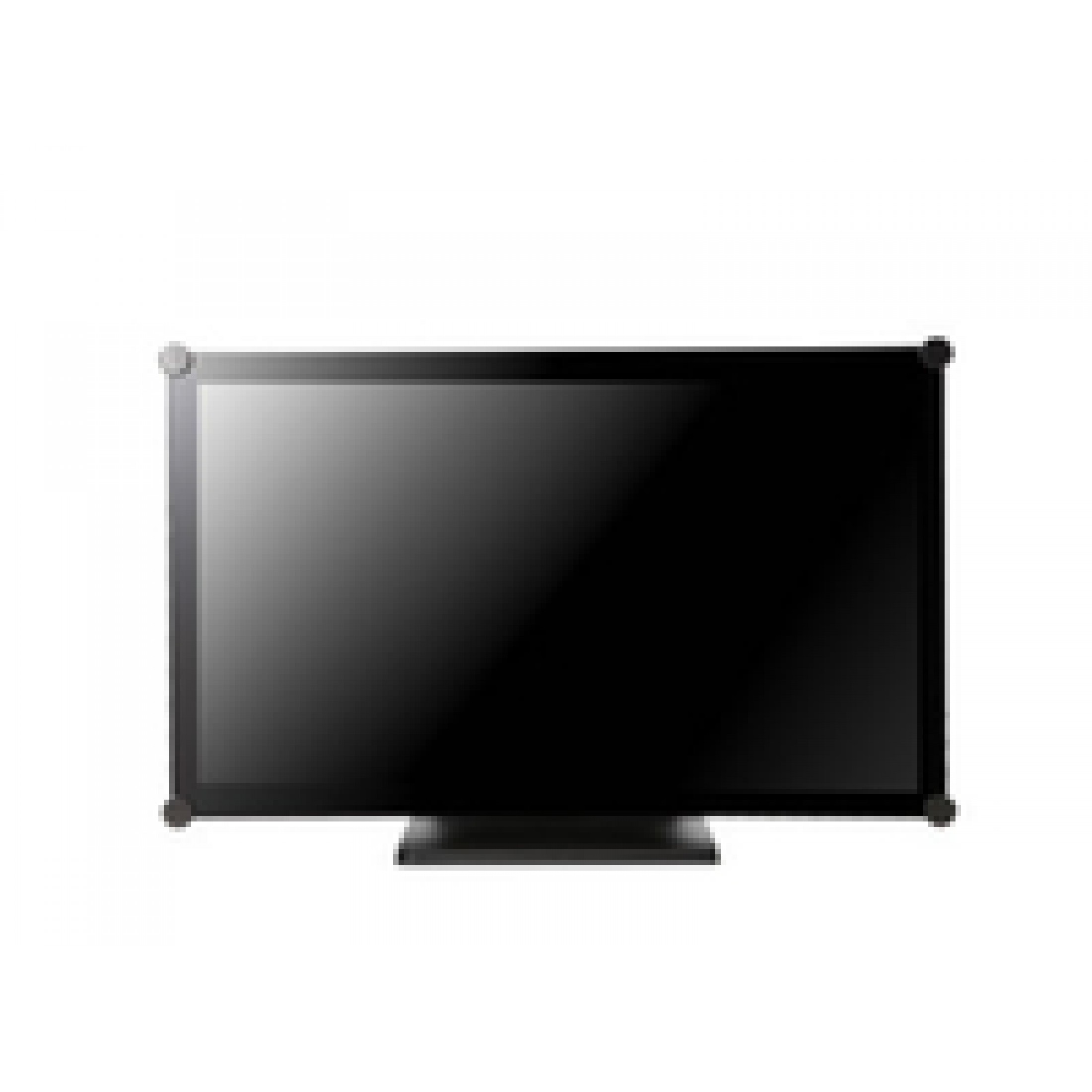 ITS - m9179066-1.jpg