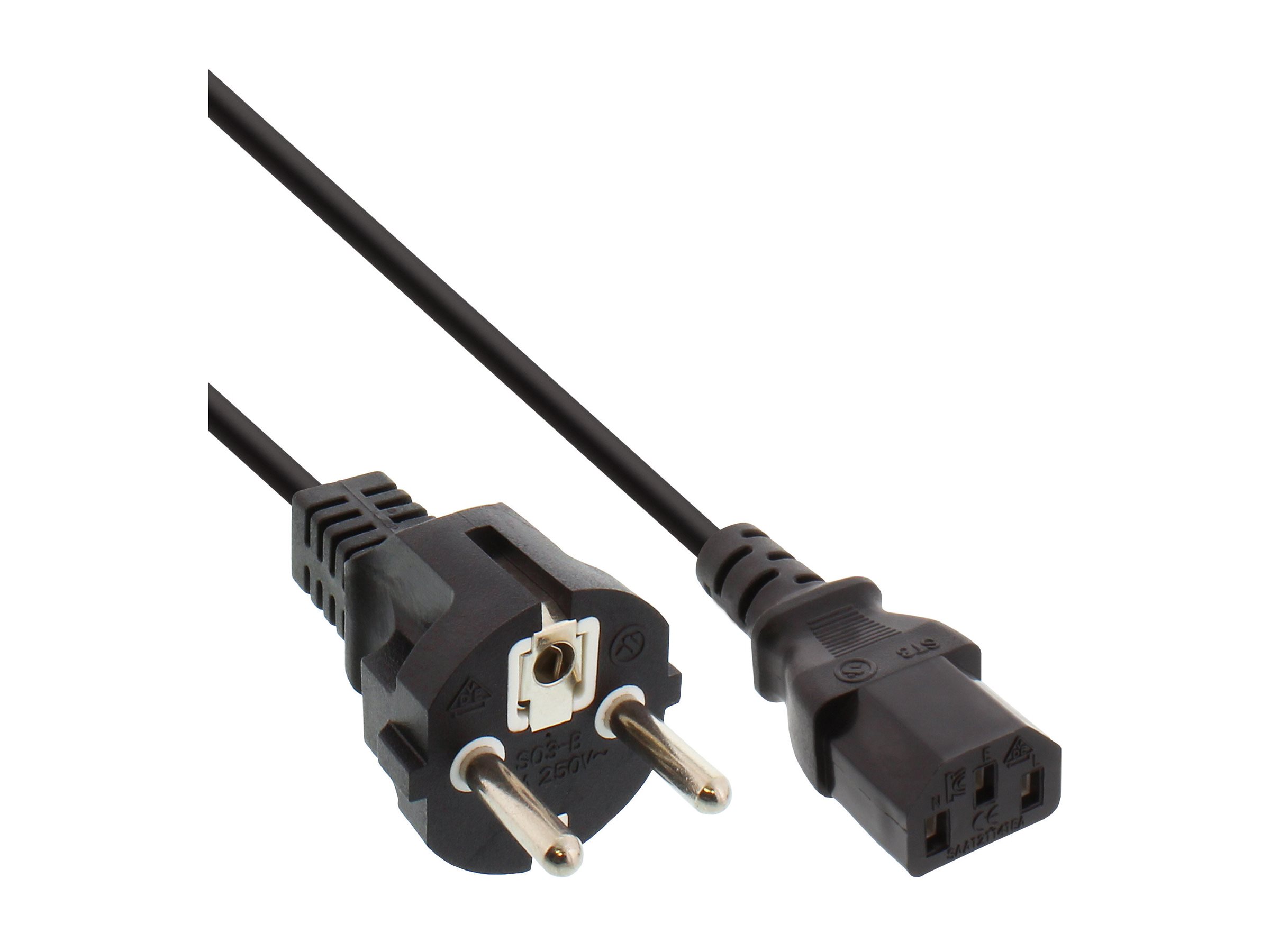 CCS Product Image (Left-angle/2400 x 1800)