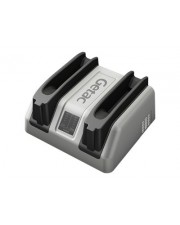 ITS - https://shopmanager.future-x.de/images/products/7/its-18971967.jpg