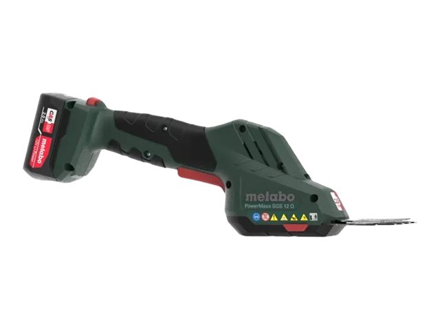 CCS Product Image (Left side/640 x 480)