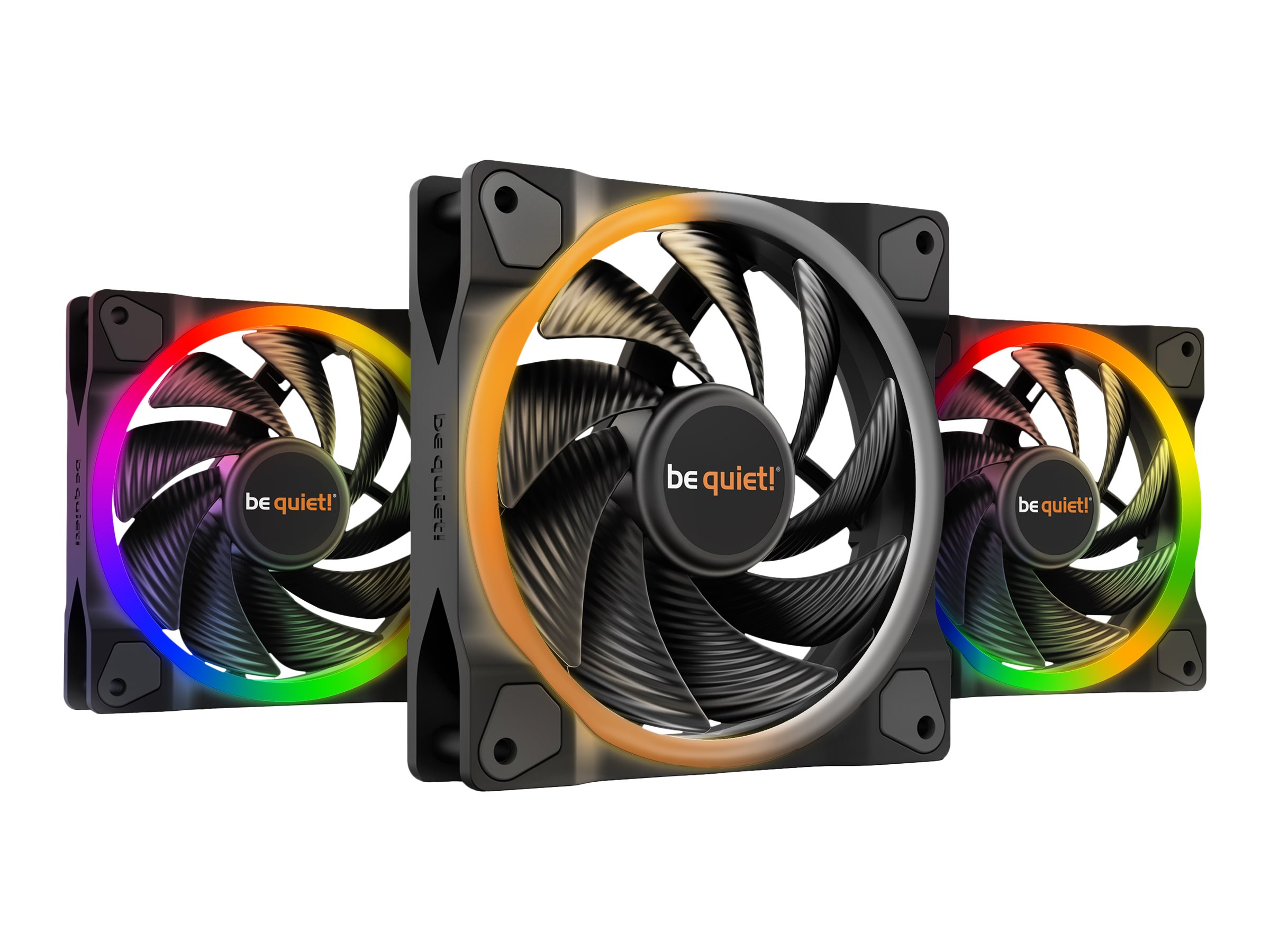 CCS Product Image (Left-angle/2400 x 1800)