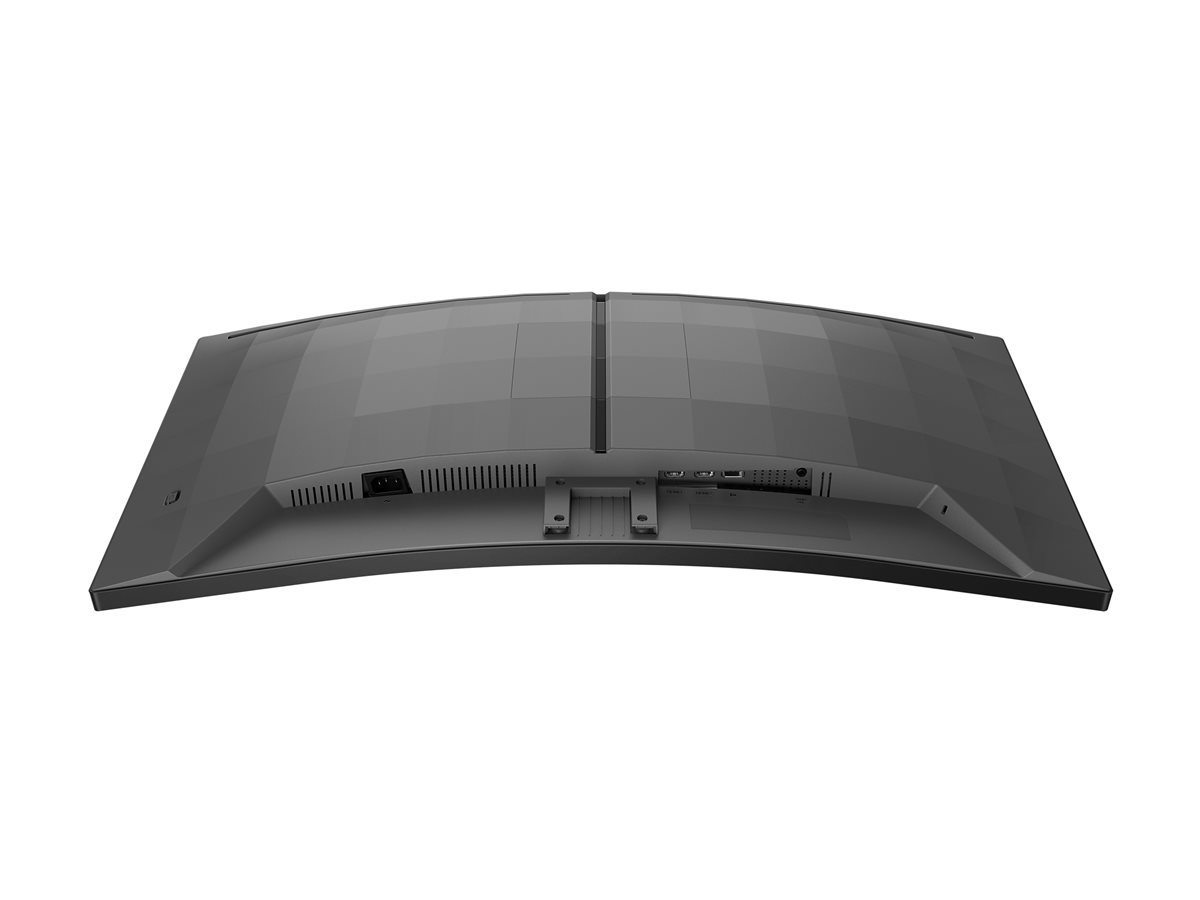 CCS Product Image (Bottom/1200 x 900)