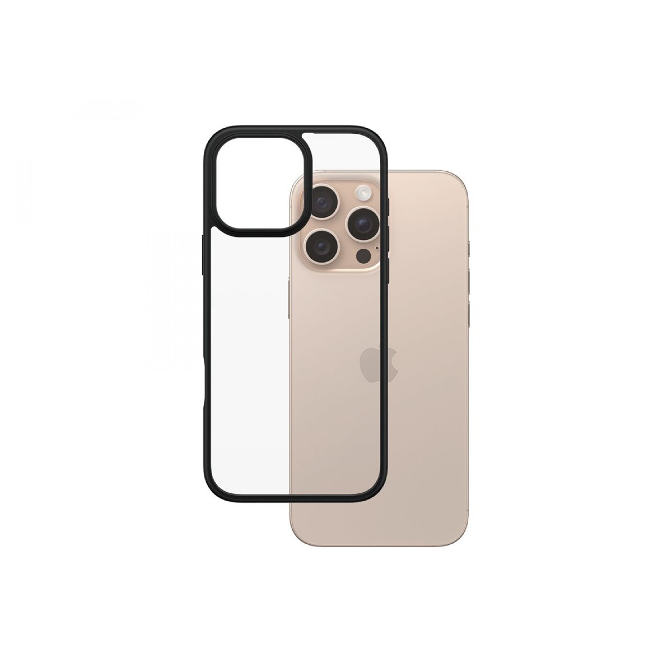 ITS - m9442744-2.jpg ITS - m9442744-2.jpg