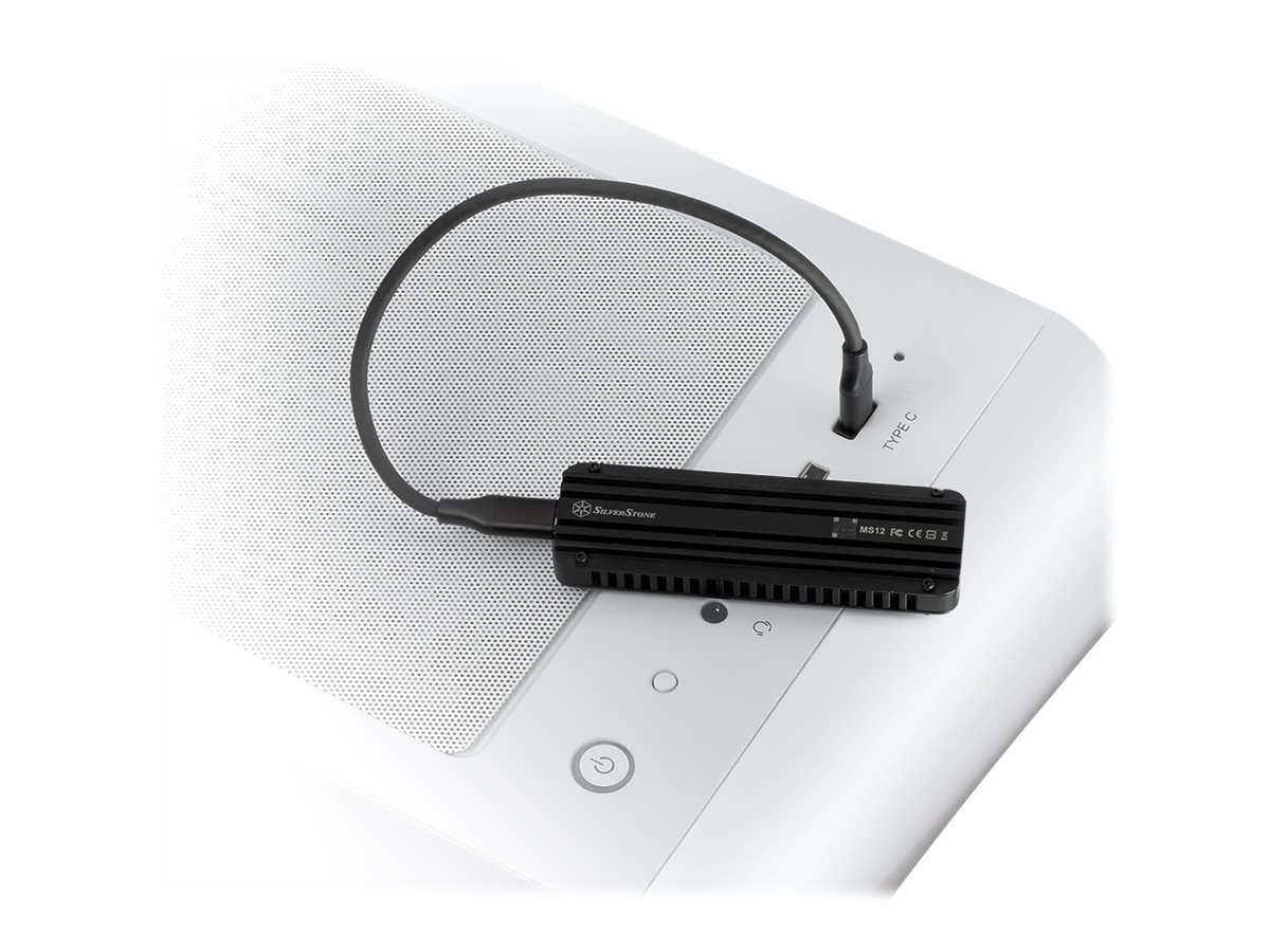 CCS Product Image (Front/1200 x 900)
