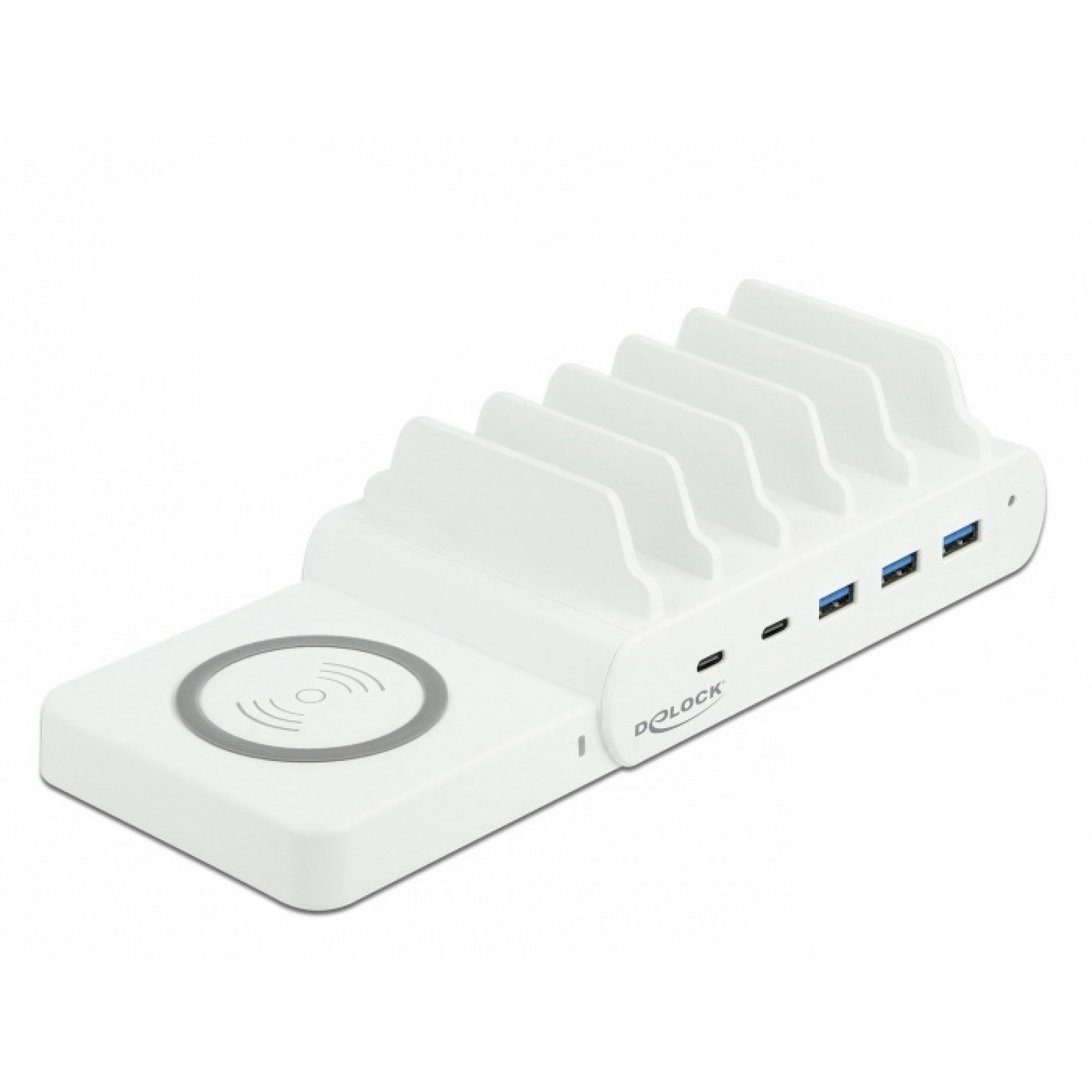 ITS - m8739496-1.jpg