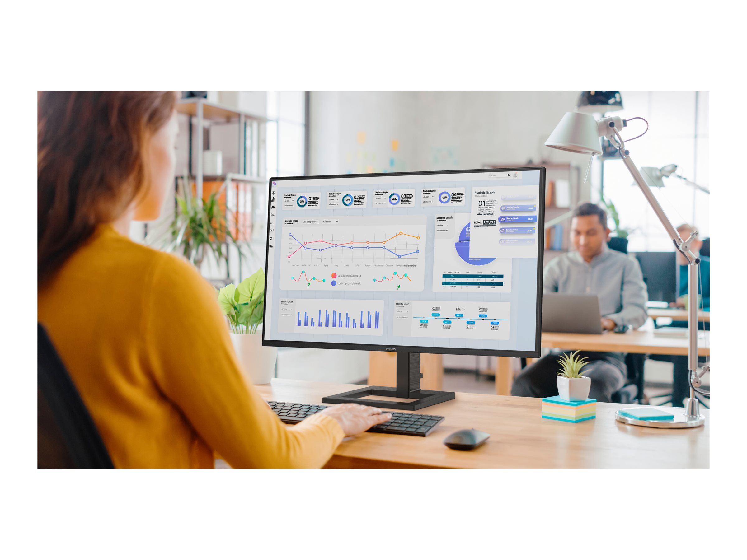 CCS Product Image (Right-angle/2400 x 1800)