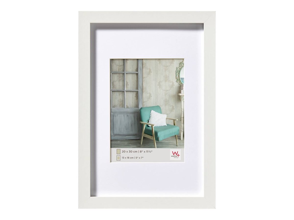 CCS Product Image (Front/1200 x 900)