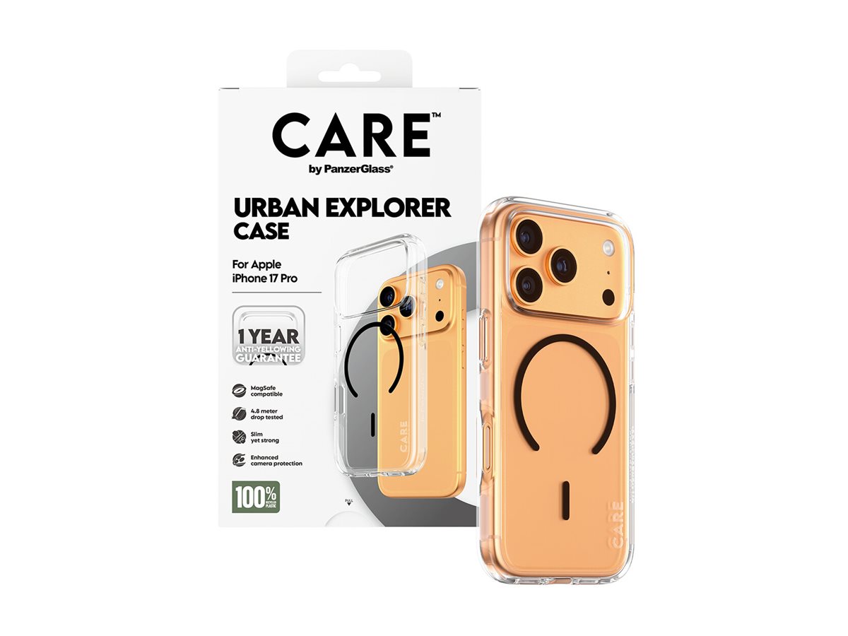 CCS Product Image (Left-angle/1200 x 900)