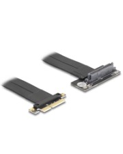 ITS - https://shopmanager.future-x.de/images/products/6/its-20156606.jpg