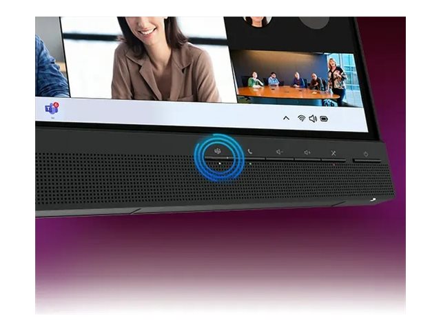 CCS Product Image (Close-up/640 x 480)