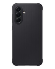 ITS - https://shopmanager.future-x.de/images/products/8/its-20309138.jpg