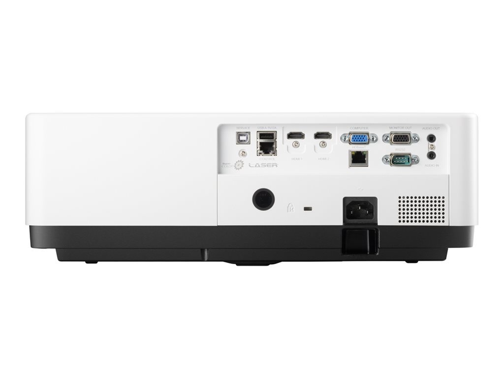 CCS Product Image (Back/1024 x 768)