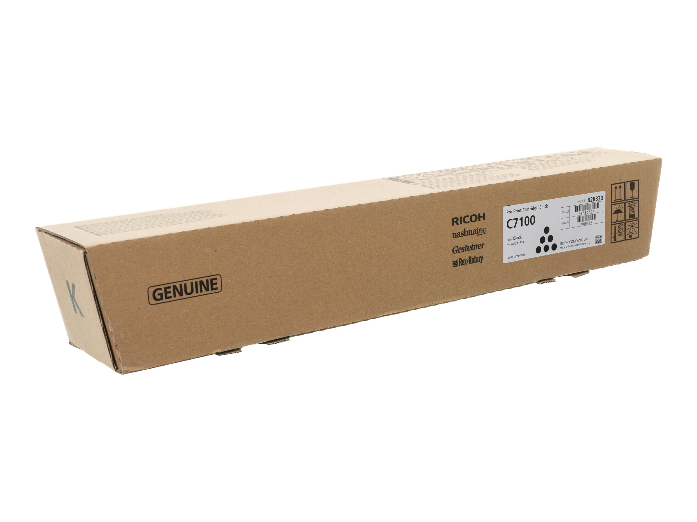 CCS Product Image (Left-angle/2400 x 1800)