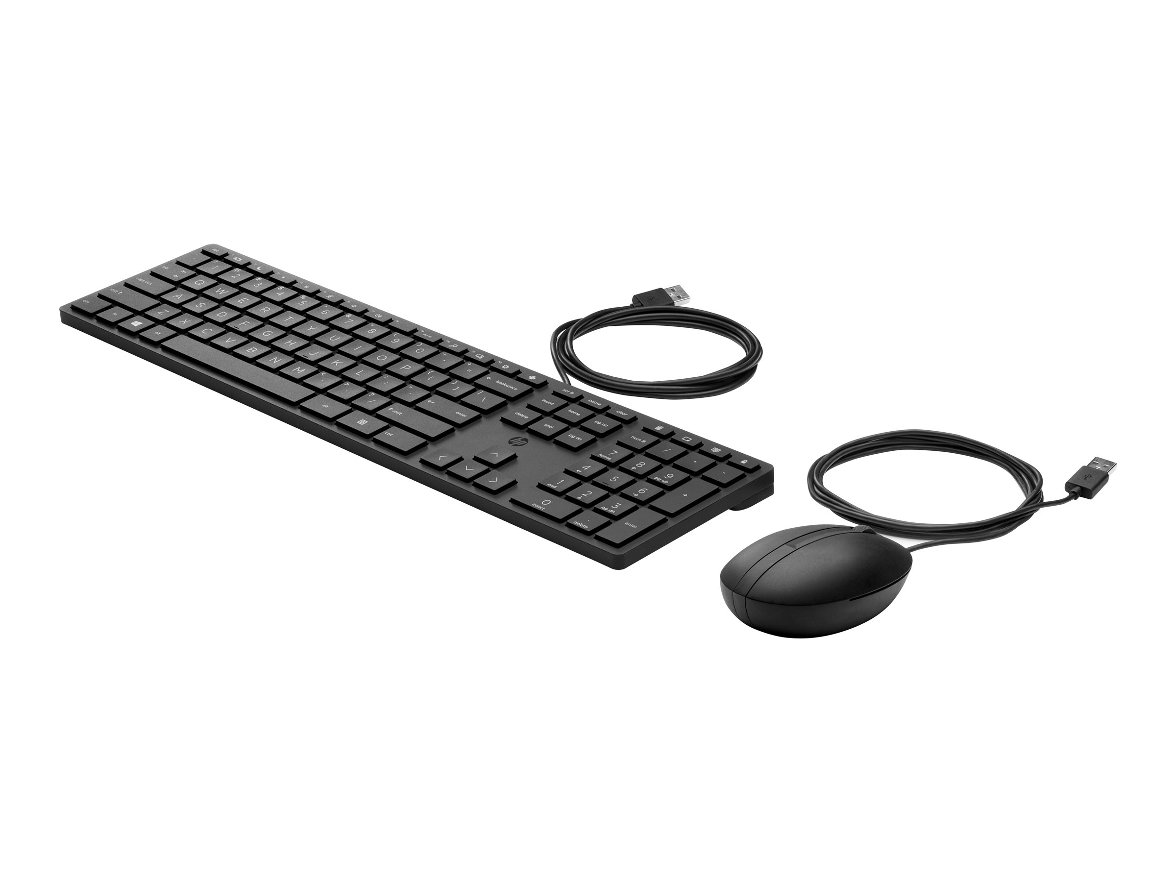 CCS Product Image (Right-angle/2400 x 1800)