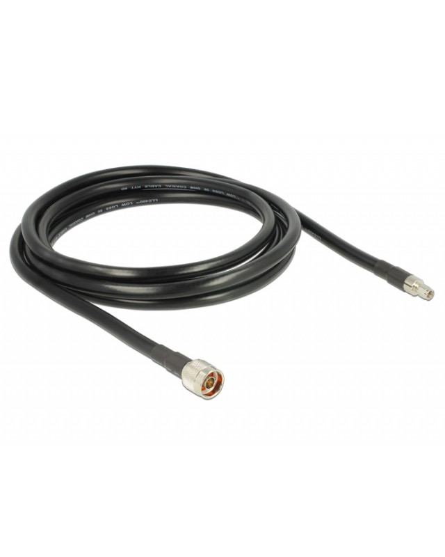 ITS - m7145388-1.jpg