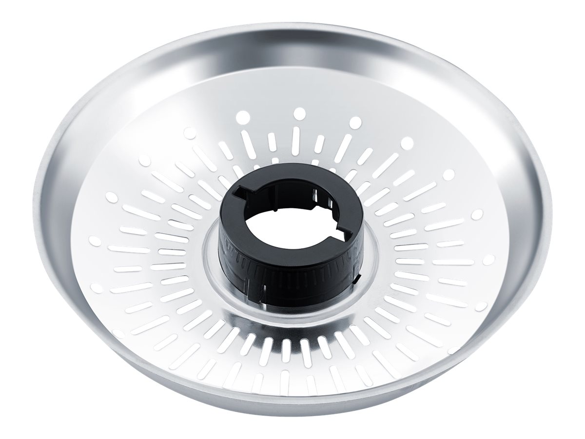 CCS Product Image (Front/1200 x 900)