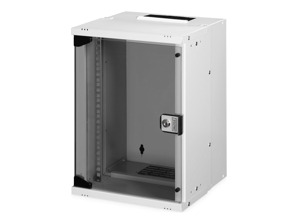 CCS Product Image (Right-angle/1200 x 900)