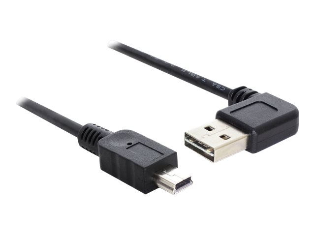 CCS Product Image (Left-angle/640 x 480)