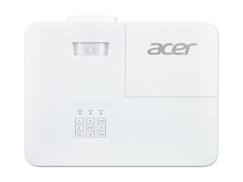 CCS Product Image (Top/800 x 600)