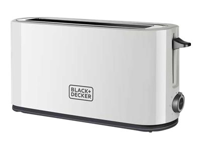 CCS Product Image (Right-angle/400 x 300)