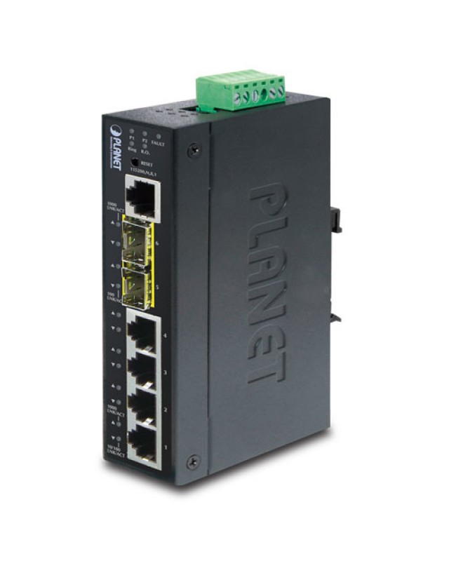 ITS - m2868717-1.jpg