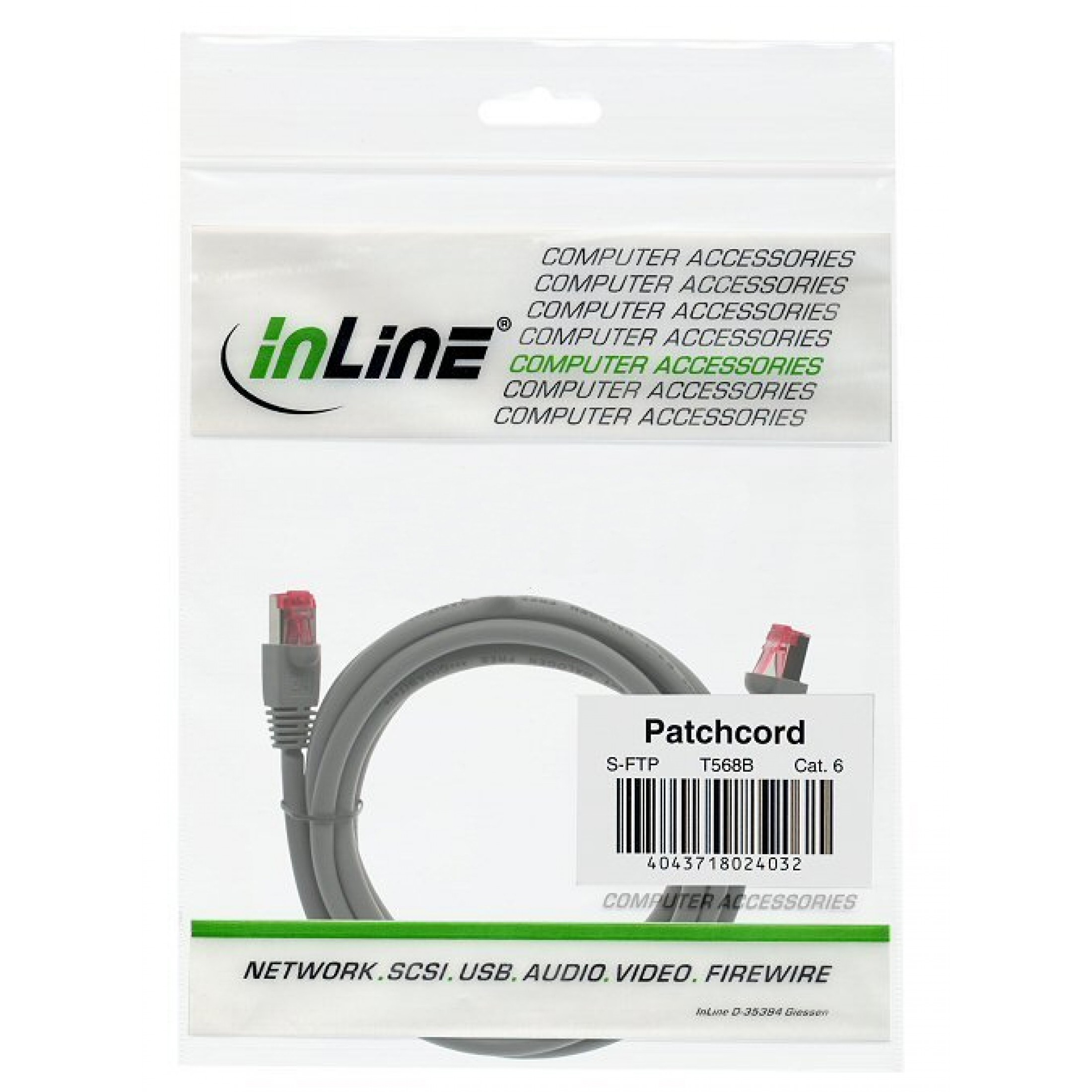 ITS - m7767337-1.jpg