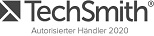 TechSmith