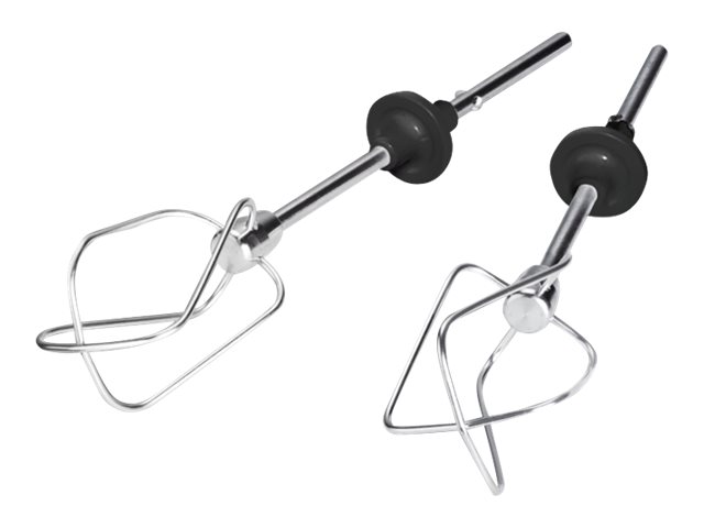 CCS Product Image (Top/640 x 480)