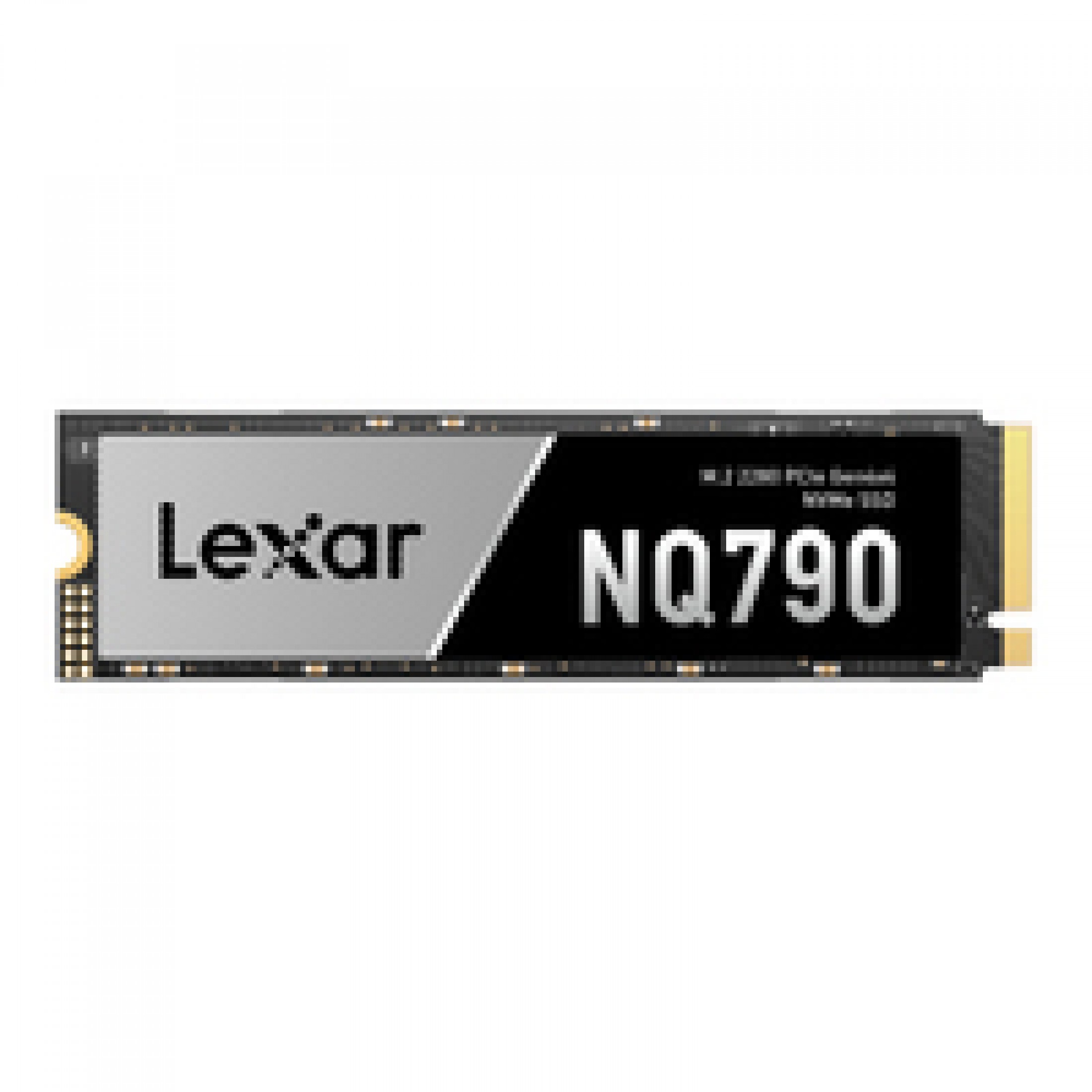 ITS - m9439217-1.jpg