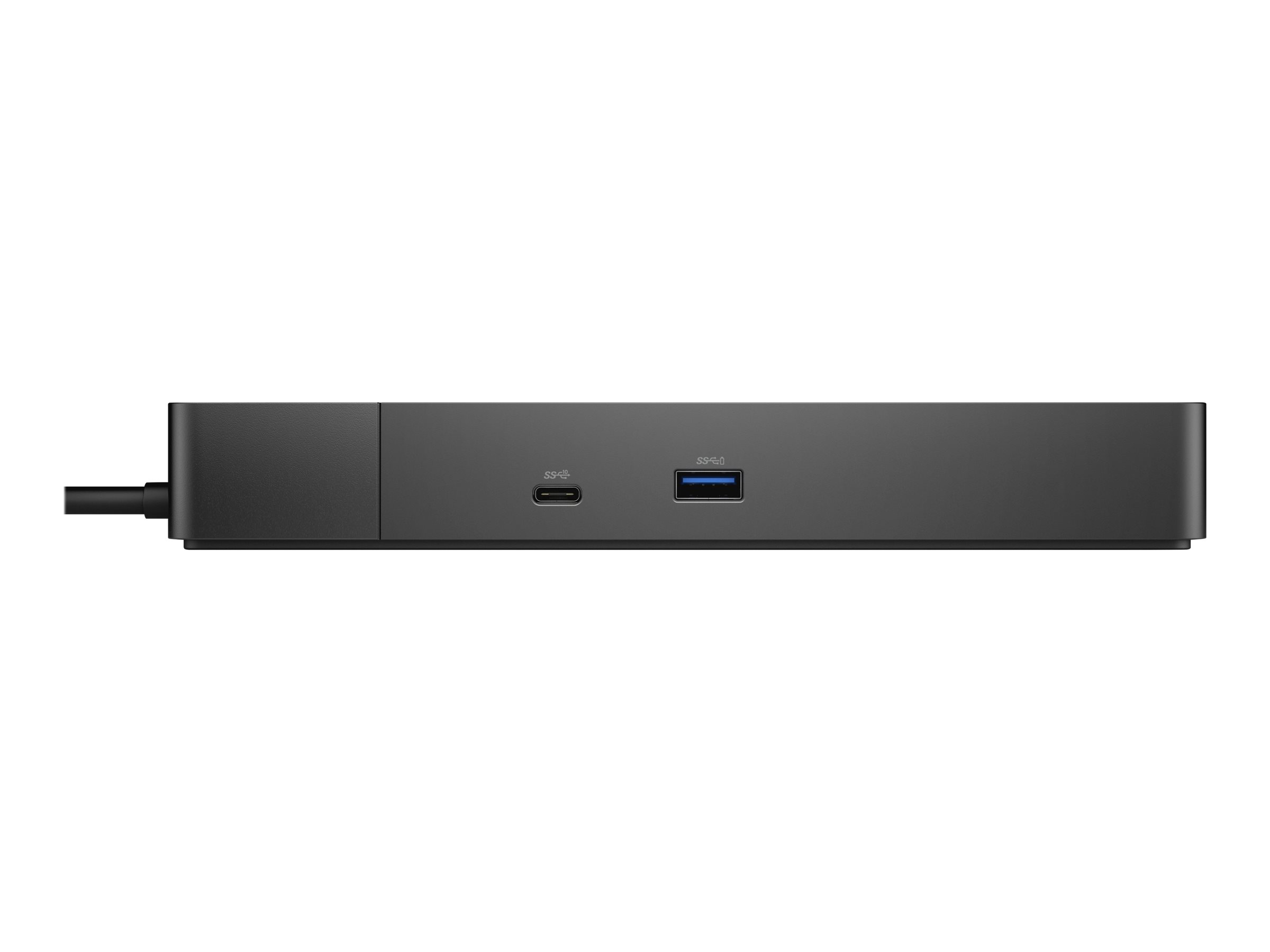 CCS Product Image (Ports / controls/2400 x 1800) CCS Product Image (Ports / controls/2400 x 1800)