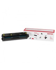 ITS - https://shopmanager.future-x.de/images/products/2/its-11939352.jpg