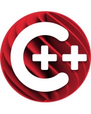 ITS - https://shopmanager.future-x.de/images/products/0/CPB000MRXNWF0.jpg ITS - https://shopmanager.future-x.de/images/products/0/CPB000MRXNWF0.jpg