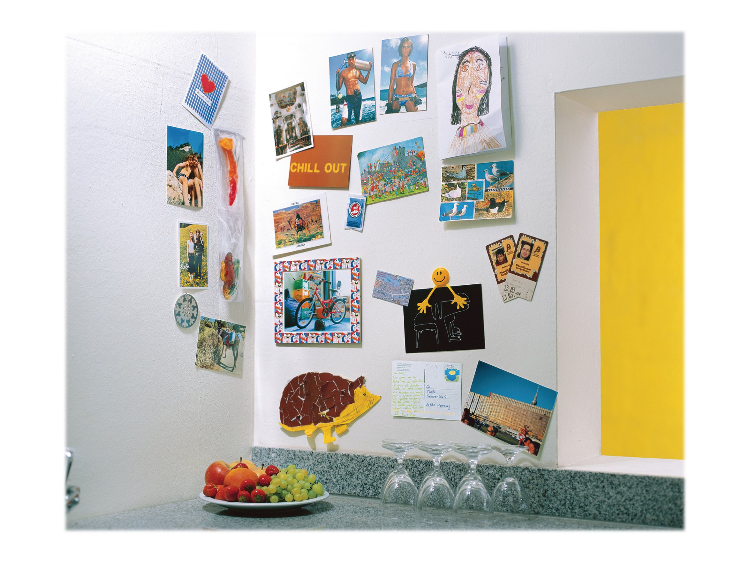 CCS Product Image (Multi-angle/2400 x 1800)