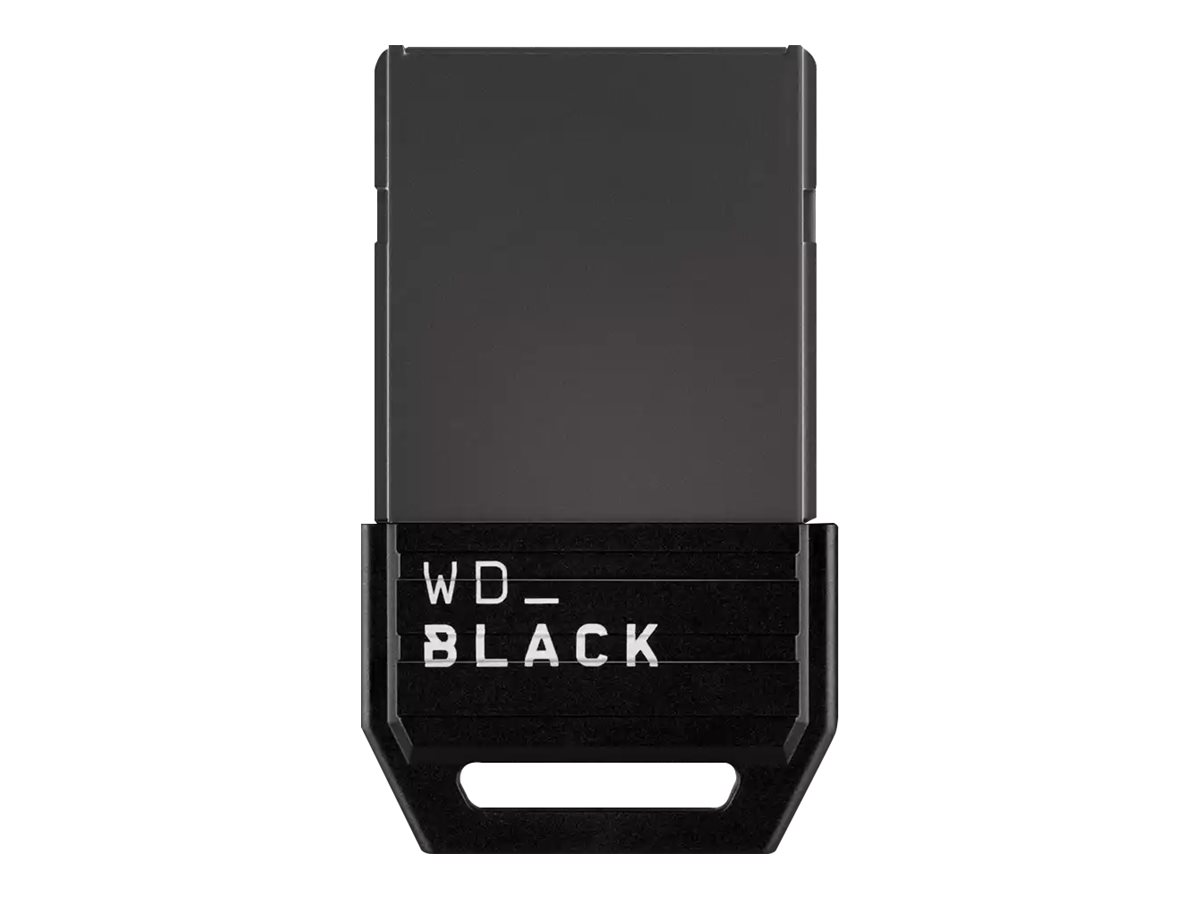 CCS Product Image (Front/1200 x 900)