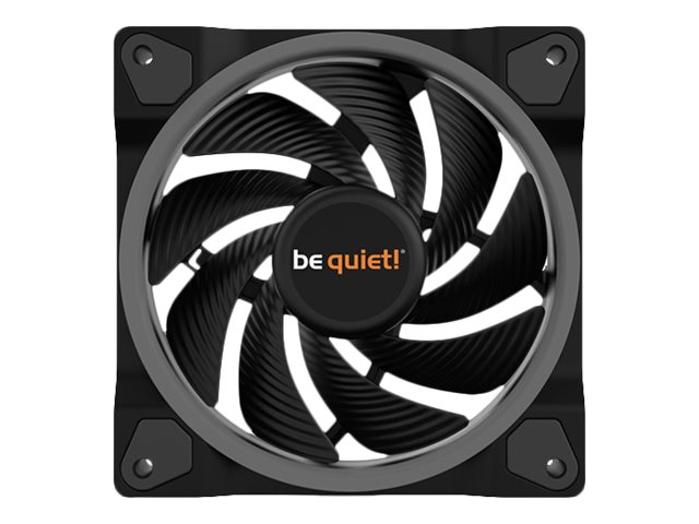 CCS Product Image (Front/640 x 480)