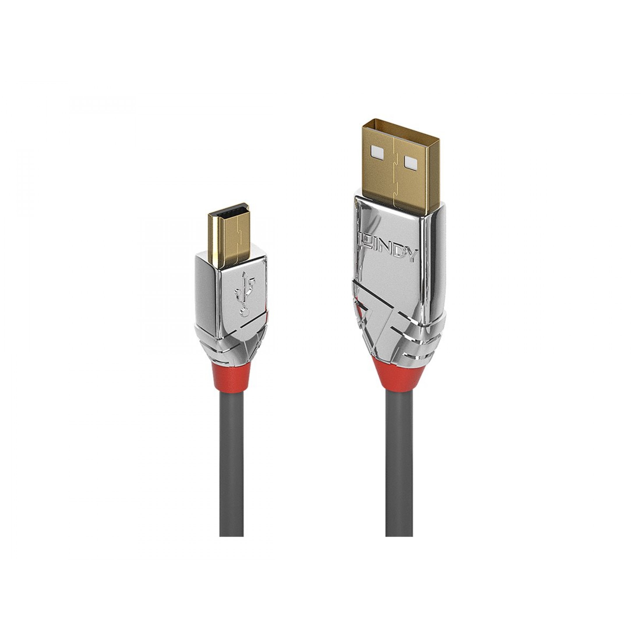 ITS - m6423545-3.jpg