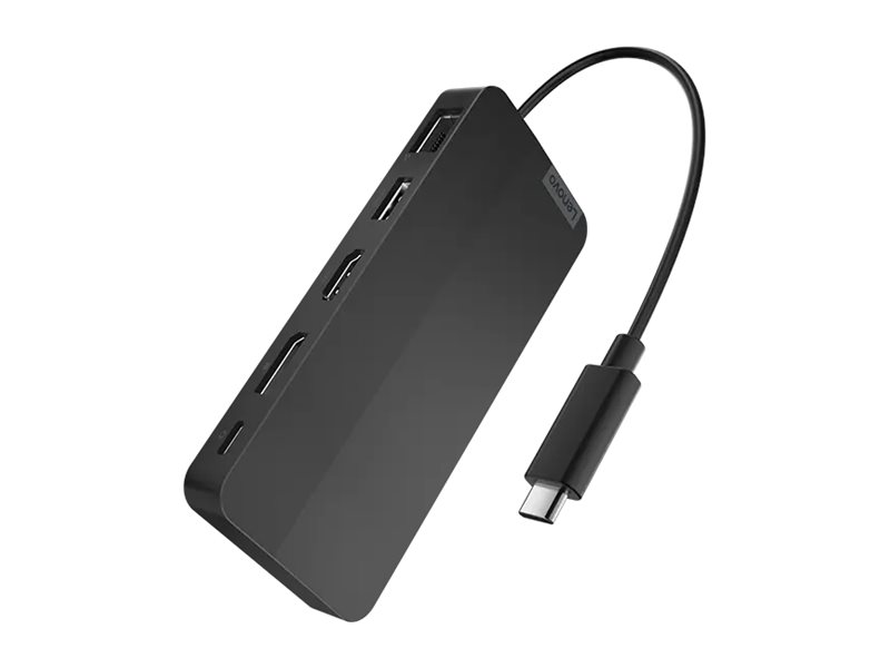 CCS Product Image (Back/800 x 600)