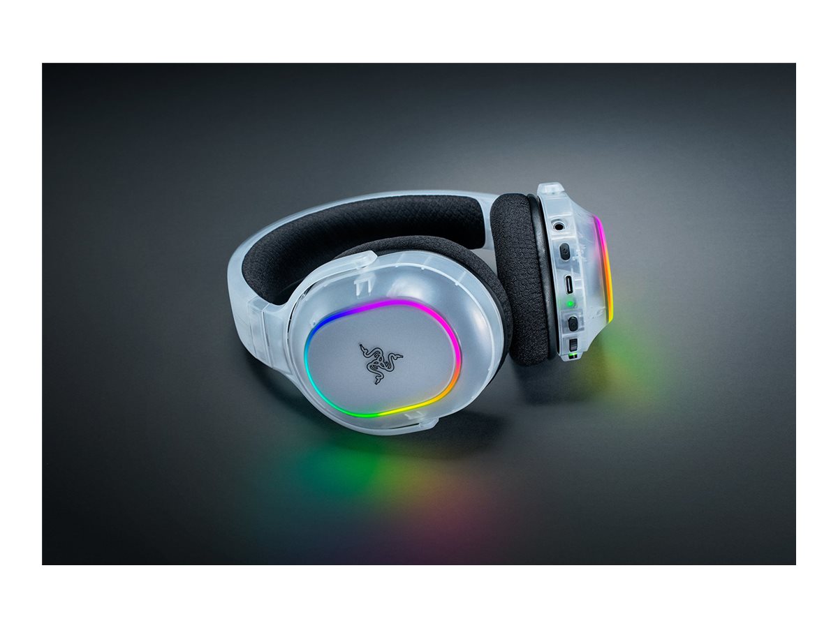 CCS Product Image (Left-angle/1200 x 900)