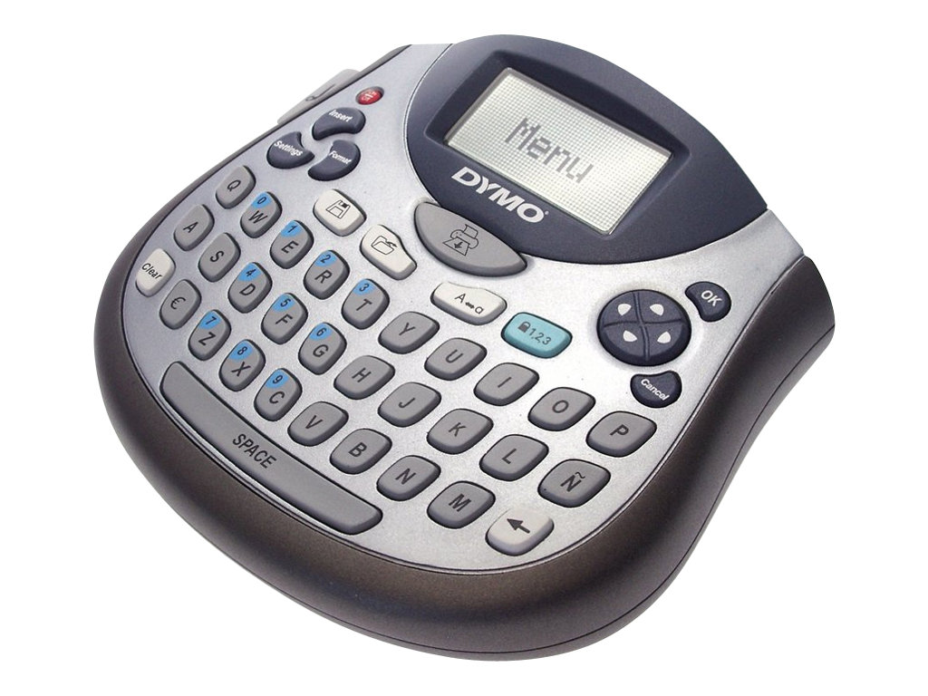 CCS Product Image (Right-angle/1024 x 768)