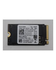 ITS - https://shopmanager.future-x.de/images/products/1/its-15900881.jpg