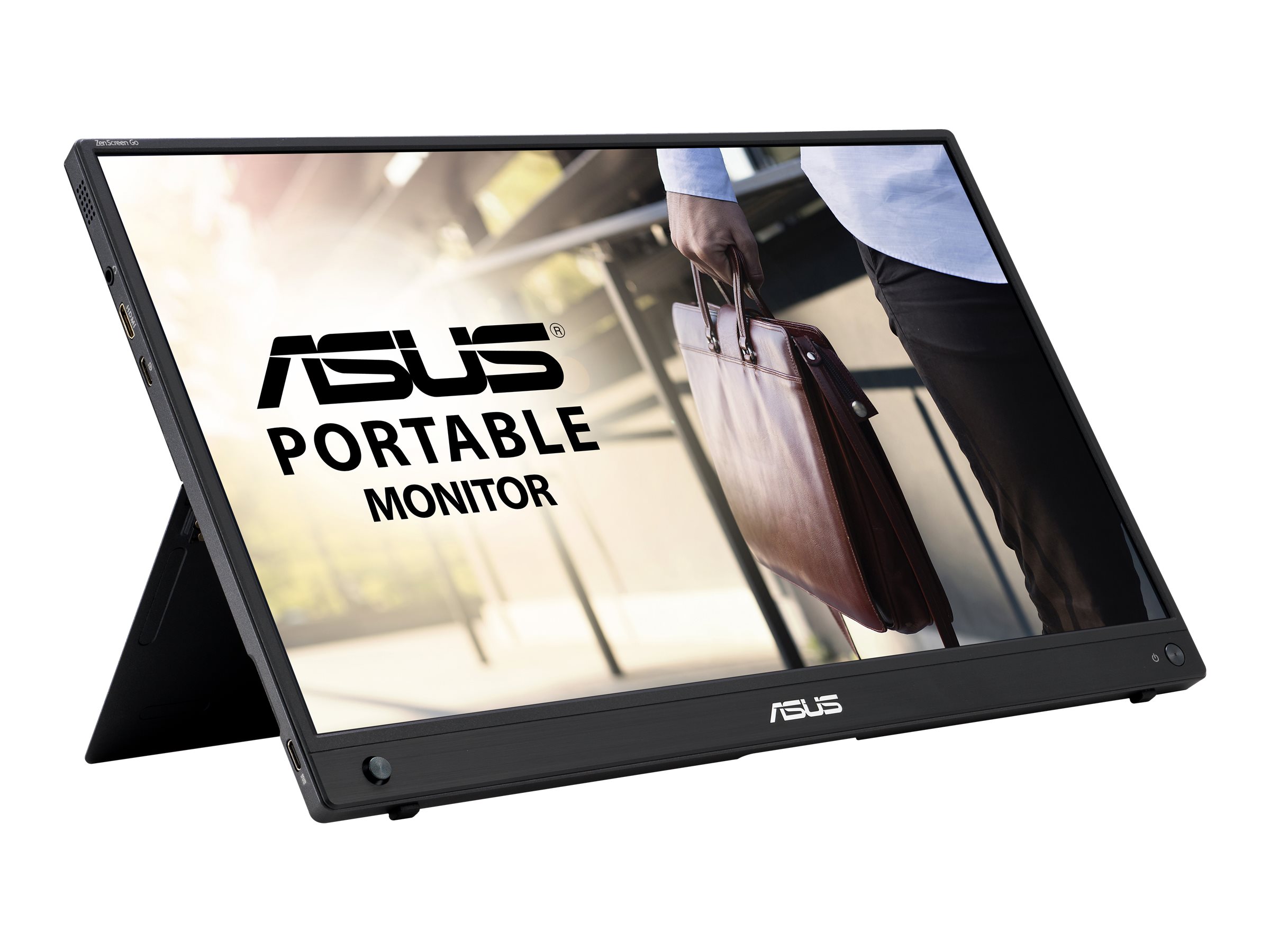 CCS Product Image (Left-angle/2400 x 1800)