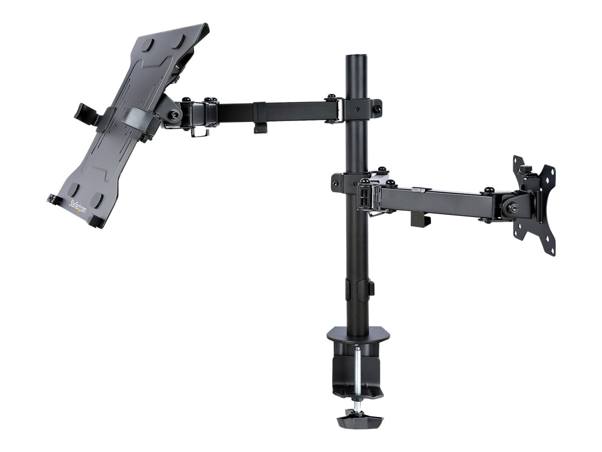 CCS Product Image (Multi-angle/1200 x 900)