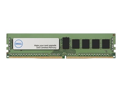 CCS Product Image (Front/400 x 300)