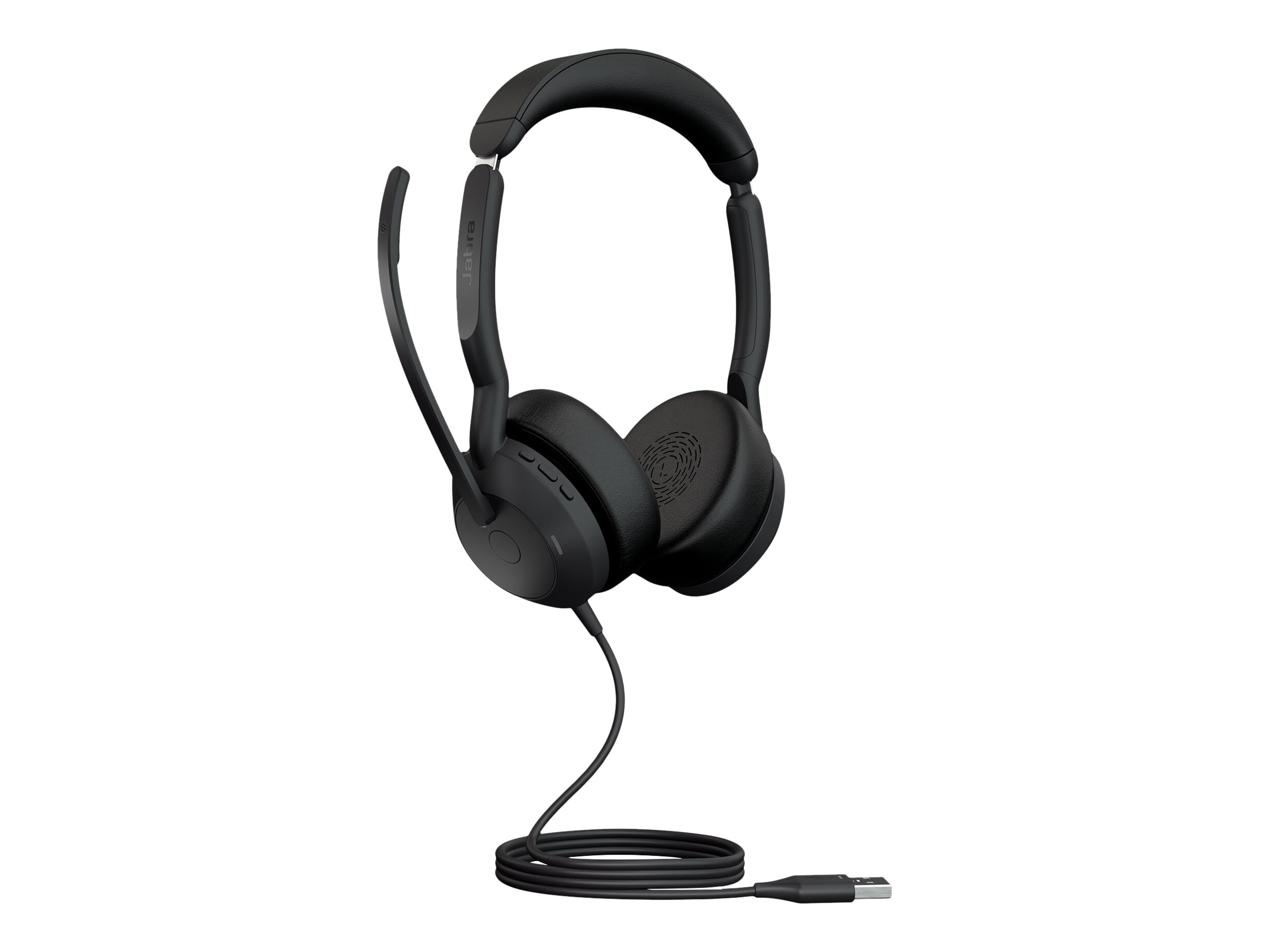 CCS Product Image (Left-angle/2400 x 1800)