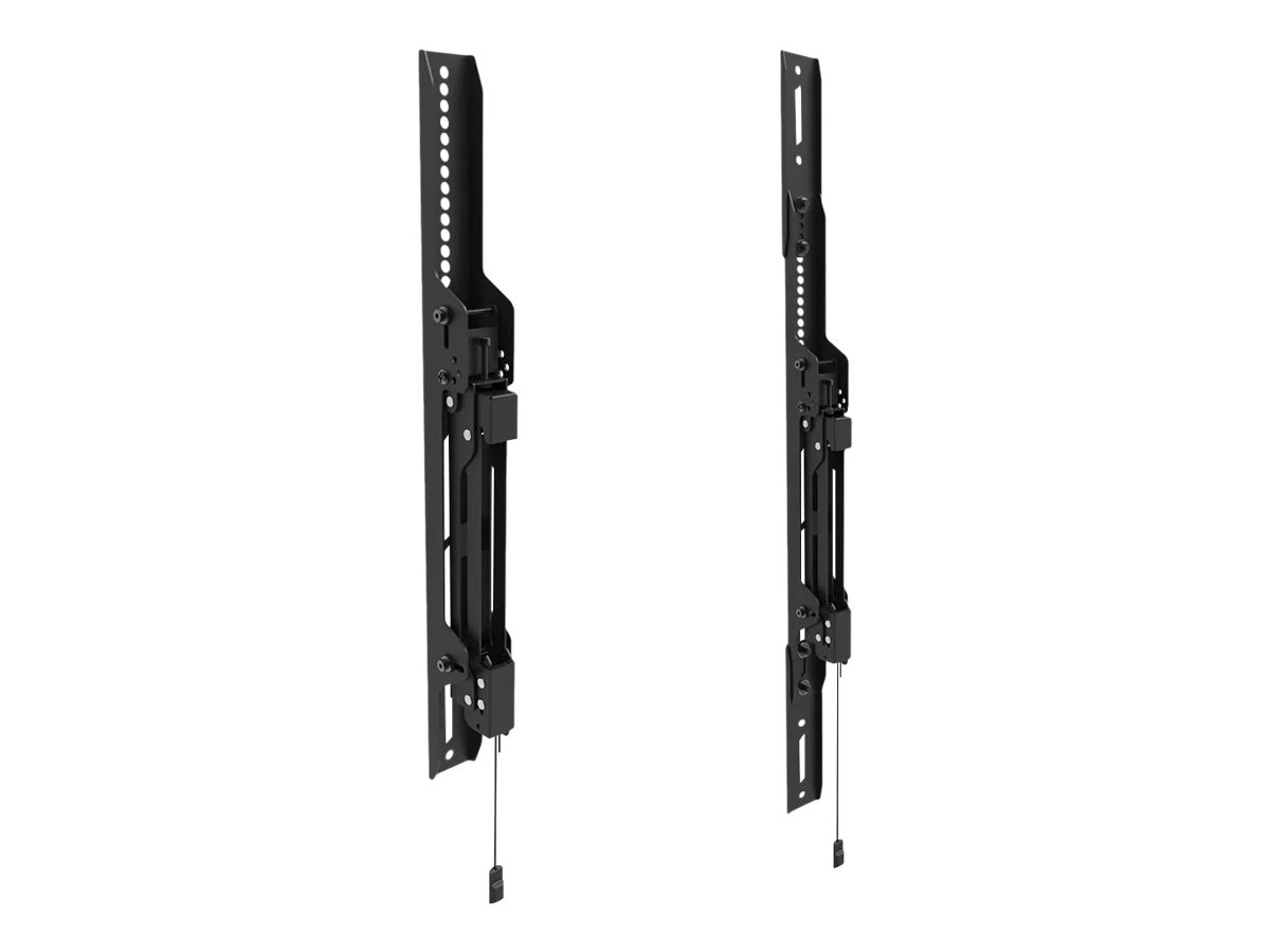 CCS Product Image (Back/1200 x 900)